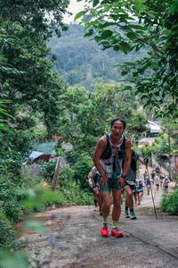 BIB: 
                            <button type="button" onclick="openModal(27242309)" class="btn btn-primary btn-sm float-right btn-popup" data-toggle="modal" data-target=".modal-high-quality">
                        <i class="fas fa-shopping-cart"></i> Add to Cart
                    </button>
                                            <button type="button" onclick="isThisMe(27242309, true)" class="btn btn-success btn-sm float-right btn-popup btn-isme hidden" data-toggle="tooltip" data-placement="bottom" title="นี่คือรูปของคุณใช่ไหม คลิกที่นี่เพื่อเอาเข้าอัลบั้ม">
                        <i class="fas fa-plus"></i> Add to album
                    </button>
                    <button type="button" onclick="isThisMe(27242309, false)" class="btn btn-warning btn-sm float-right btn-popup btn-isnotme hidden">
                        <i class="fas fa-ban"></i> Remove from album
                    </button>